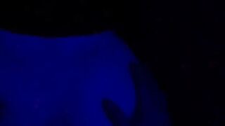 banged! best friend's gf and cum on butt + ANAL
