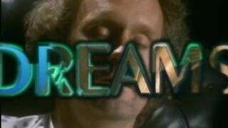 Dreaming