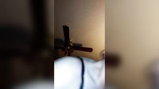 cum oral sex