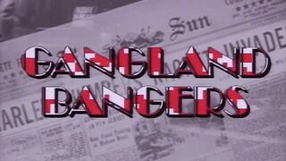 Gangland