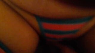 Fiance tights
