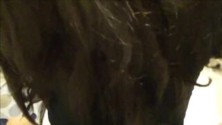 StepSister's Role Play Concealed - Family Therapy