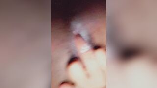 A Very Creamy Creampilation