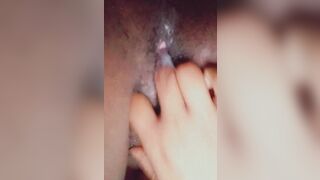 A Very Creamy Creampilation