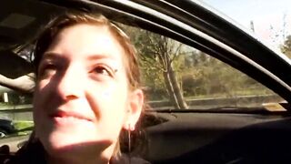Italian amateur sex scenes of babe private embraces of perverted couples and exhibitionists #1 - 100 min