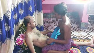 Uttaran20- Bombshell ebony women gets tight snatch boned by 2