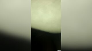 Fucking fwb has a very tight twat