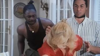 Rocco si Scopa tua Suocera