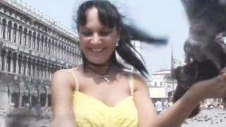 Venezia Nuda