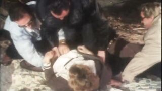 Il Meglio di Rocco Siffredi 1990-1996