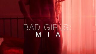 Bad Girls Vol.one (Full Original Film)