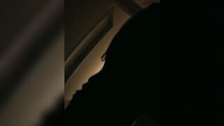 Dyke Erotic Paradise - Episode five