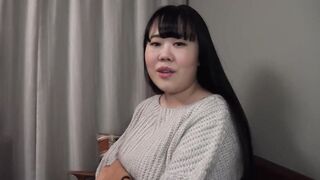 Chubby Diamonds into the Hard - Amateur Trio (part three)