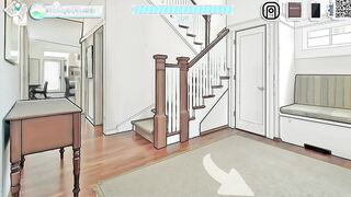 Complete Gameplay - SexNote, Part three