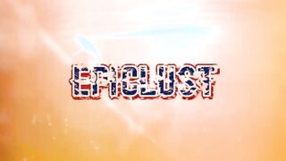MorningLust Can we unload all the cum inside my nuts