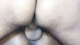 Uttaran20- 2 Bombshell boys and 1 ebony women gets boned
