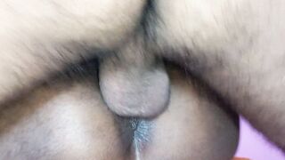 Uttaran20- 2 Bombshell boys and 1 ebony women gets boned