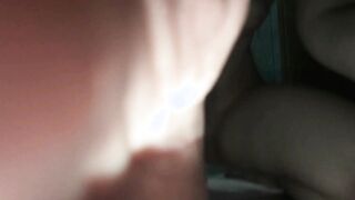 Fucking my super booty