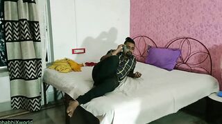 punjab Bae college sluts 1-night full sex 15k rupee! Beauty