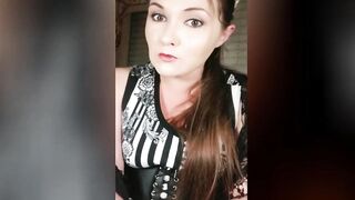 Why I make Taboo Content? Explanation & Mission statement