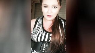 Why I make Taboo Content? Explanation & Mission statement