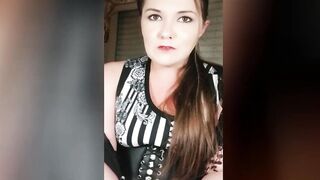 Why I make Taboo Content? Explanation & Mission statement