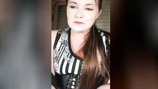 Why I make Taboo Content? Explanation & Mission statement