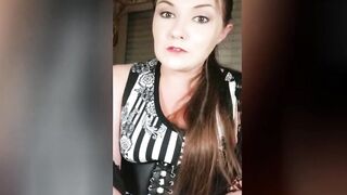 Why I make Taboo Content? Explanation & Mission statement