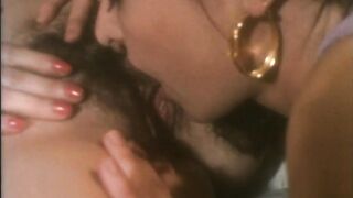I Desideri di Baby Pozzi