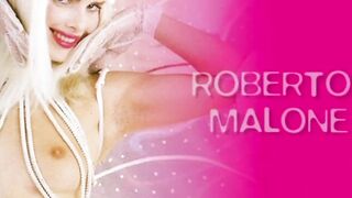Ilona Staller Fatina del Sesso