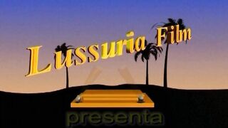 SENZA LIMITI (Full Film)