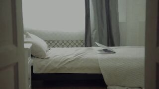 Intimacy Vol.four (Full Original Clip)