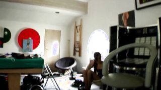 Dyke Soak Dreams (Full Film)