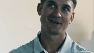 Tenant fucked by his landlords stepson