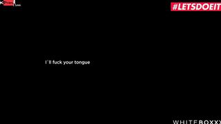WHITEBOXXX - (Nancy A, Martin) - Filthy Cutie Couple Spice Their Relationship
