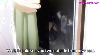 Mako-chan Kaihatsu Nikki Ep.2 ENG SUB