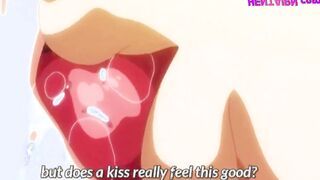 Mako-chan Kaihatsu Nikki Ep.2 ENG SUB