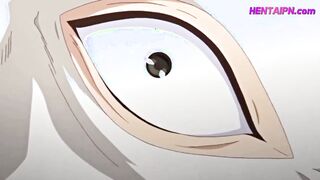Jitaku Keibiin 02 Ep.8 ENG SUB