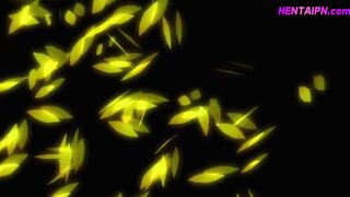 Himawari wa Yoru ni Saku Ep.1 ENG SUB