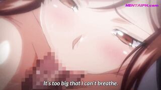 Himawari wa Yoru ni Saku Ep.1 ENG SUB