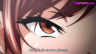 Himawari wa Yoru ni Saku Ep.1 ENG SUB