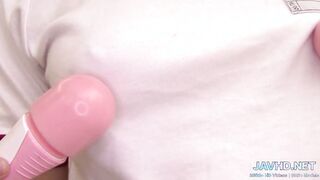 Erotic Japanese Girls Vol 6
