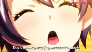 Mako-chan Kaihatsu Nikki Ep.1 ENG SUB EXCLUSIVE