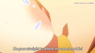 Mako-chan Kaihatsu Nikki Ep.1 ENG SUB EXCLUSIVE