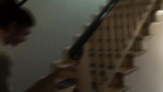 Sound of a German Bitch #2