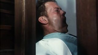 Solo Anal per Emanuelle