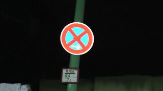 Old german hoe want a strokes but not only that