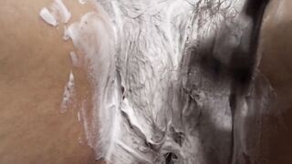 Shave It