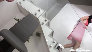 There s nothing like an mature penis to play with