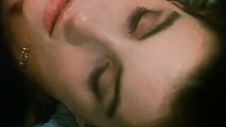Le Voglie di Angelica Bella
